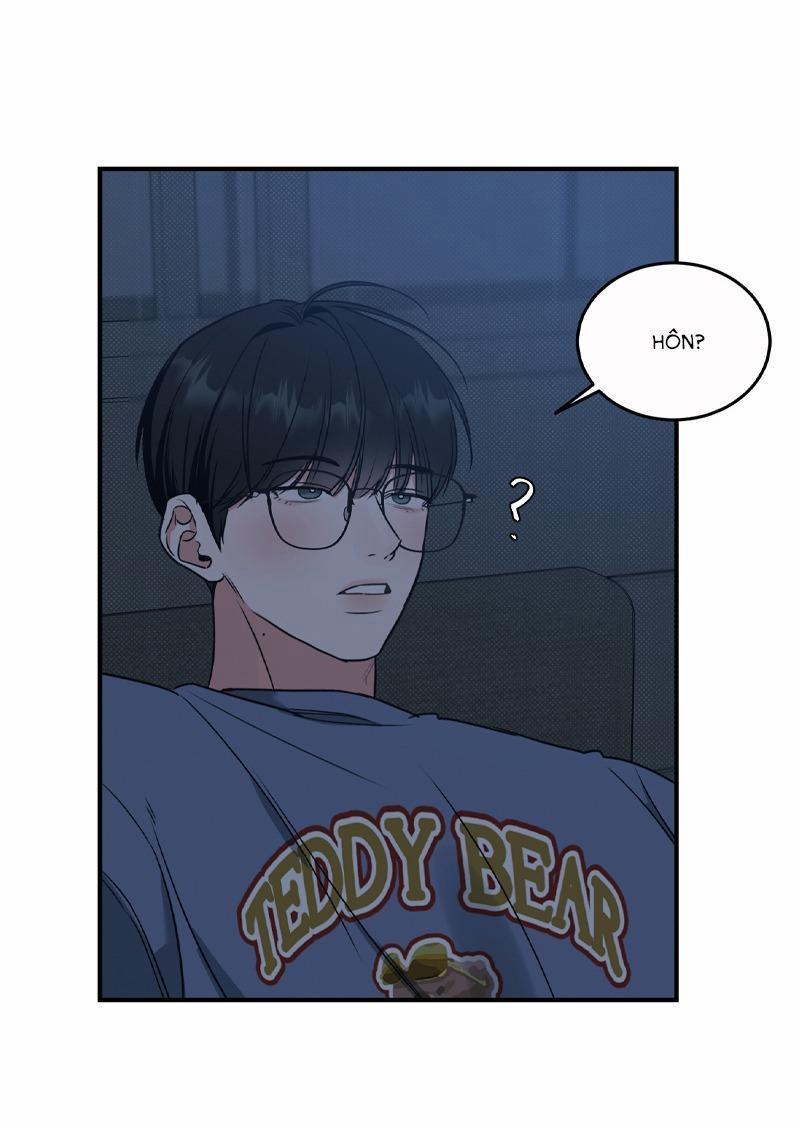 (CBunu) Hưởng Lợi 0 Preview trang 8