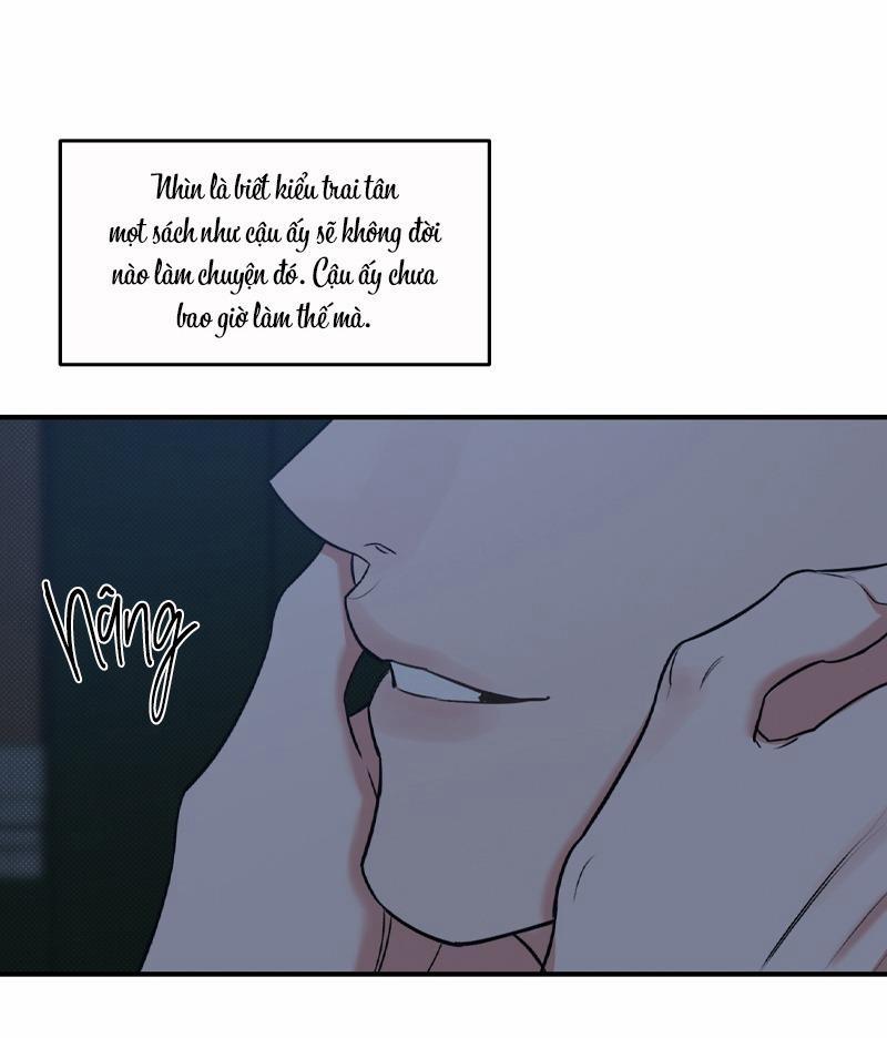 (CBunu) Hưởng Lợi 0 Preview trang 9