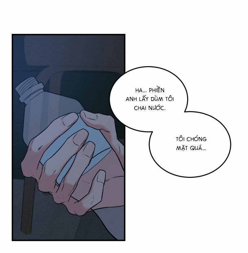 (CBunu) Hưởng Lợi 0 trang 5