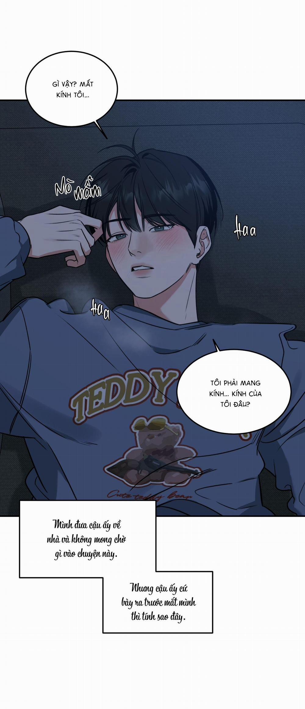 (CBunu) Hưởng Lợi 1 trang 100