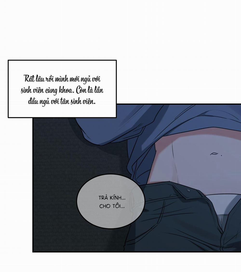 (CBunu) Hưởng Lợi 1 trang 101