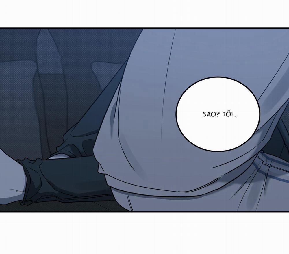 (CBunu) Hưởng Lợi 1 trang 107