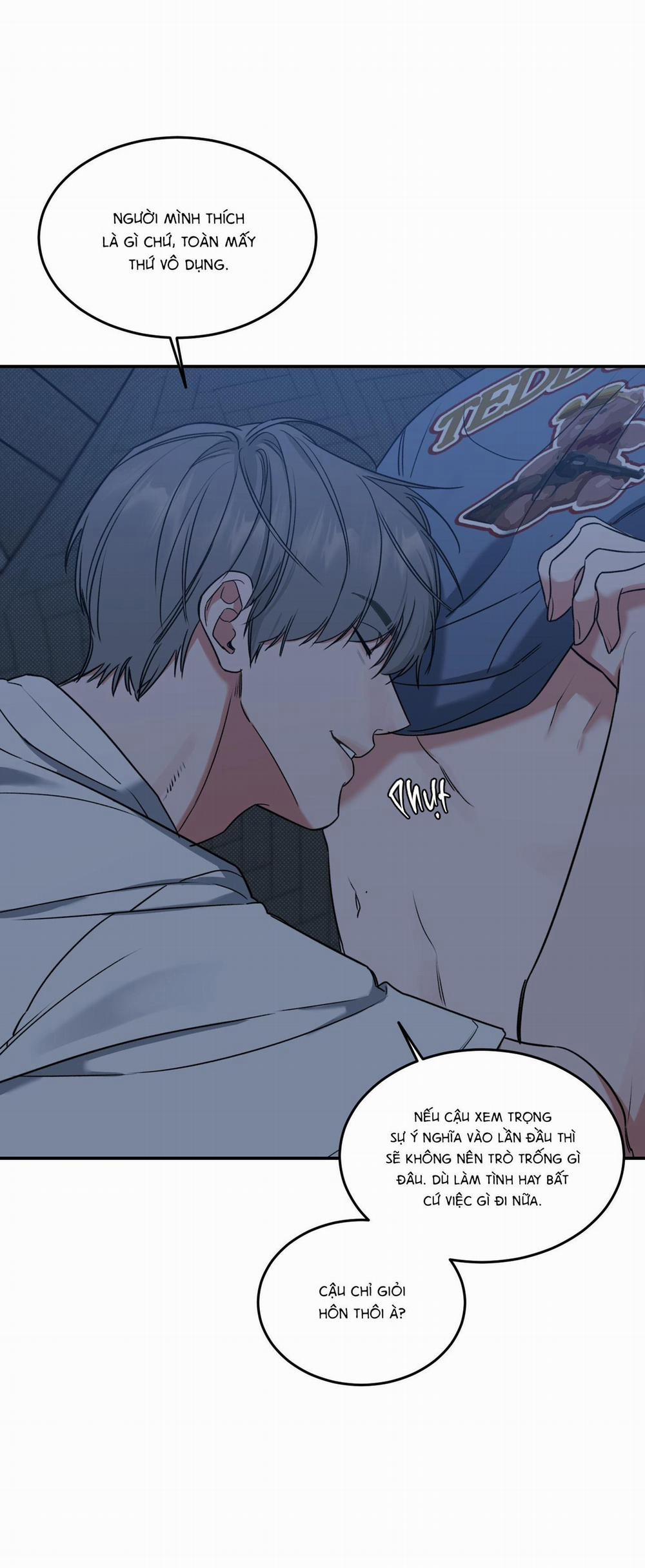 (CBunu) Hưởng Lợi 1 trang 110