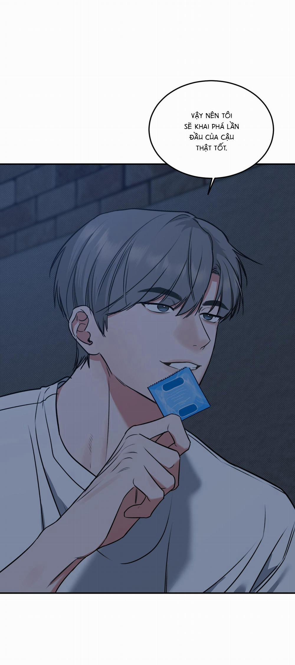 (CBunu) Hưởng Lợi 1 trang 113