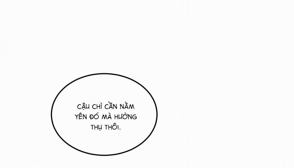 (CBunu) Hưởng Lợi 1 trang 114