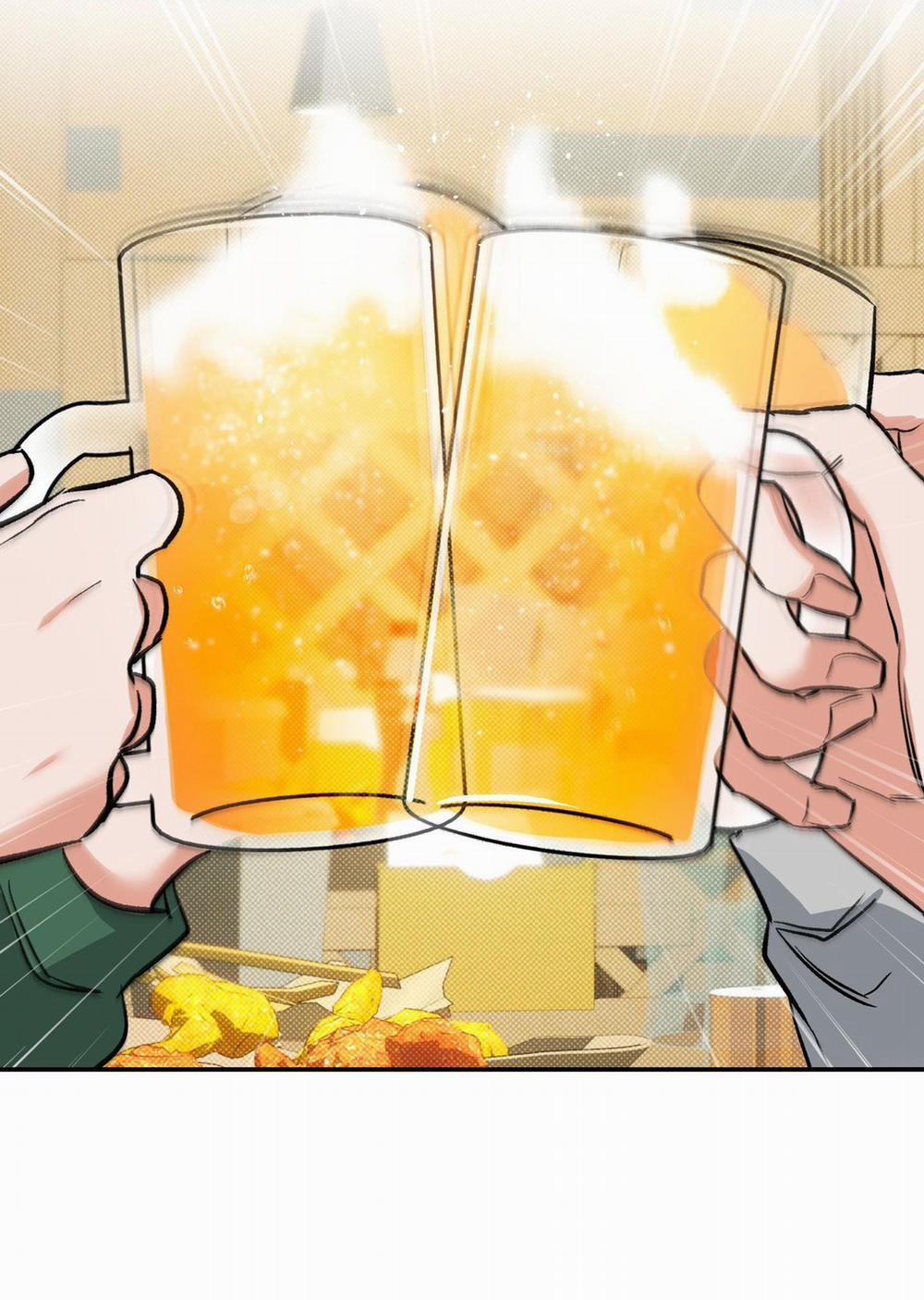 (CBunu) Hưởng Lợi 1 trang 12