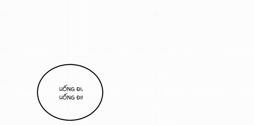 (CBunu) Hưởng Lợi 1 trang 13