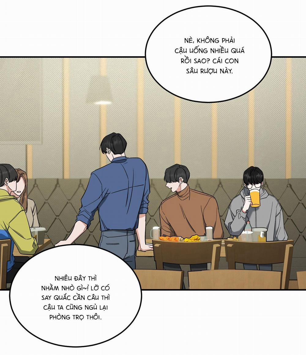 (CBunu) Hưởng Lợi 1 trang 14