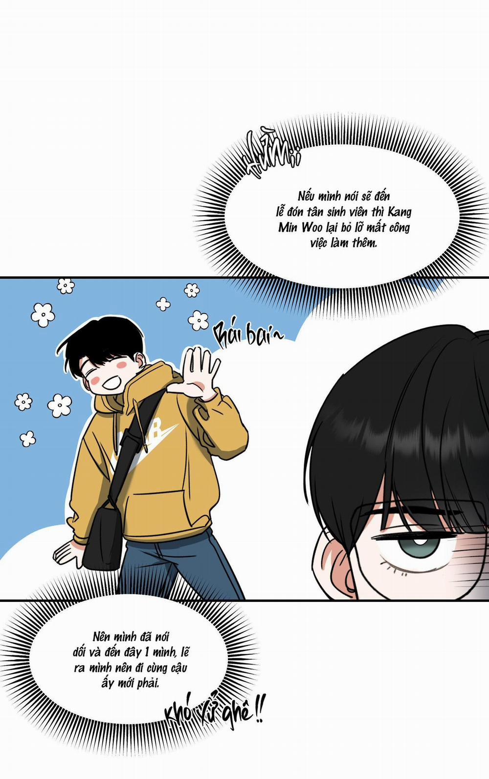 (CBunu) Hưởng Lợi 1 trang 17