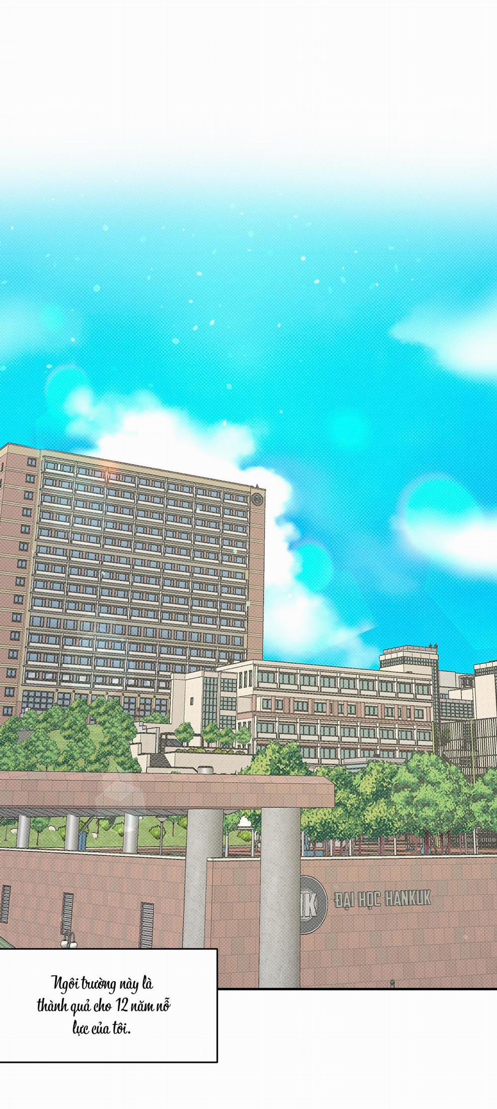 (CBunu) Hưởng Lợi 1 trang 2