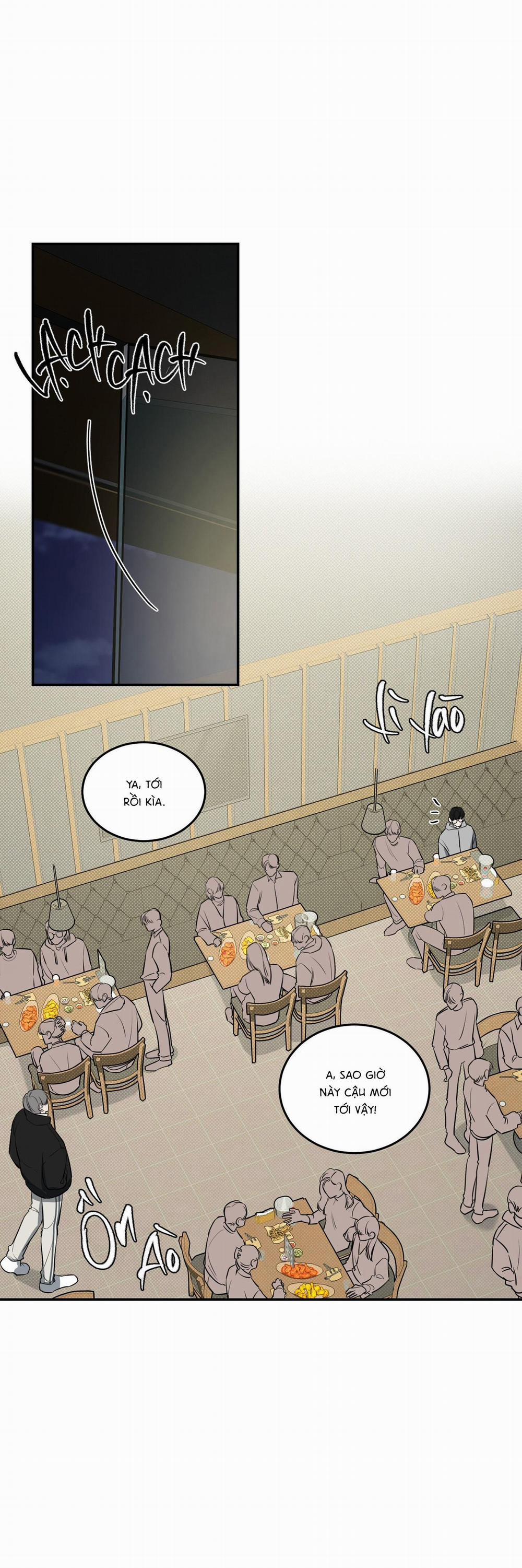 (CBunu) Hưởng Lợi 1 trang 21