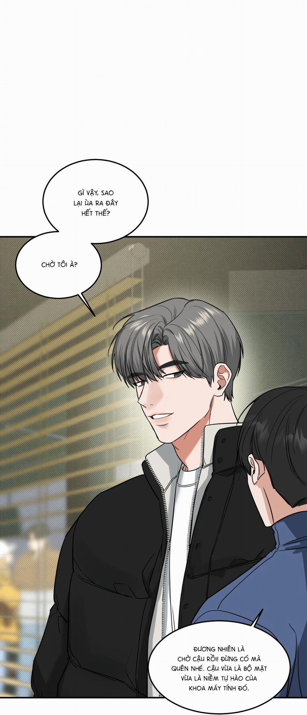 (CBunu) Hưởng Lợi 1 trang 22