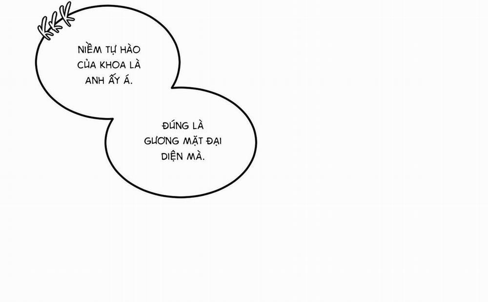 (CBunu) Hưởng Lợi 1 trang 23