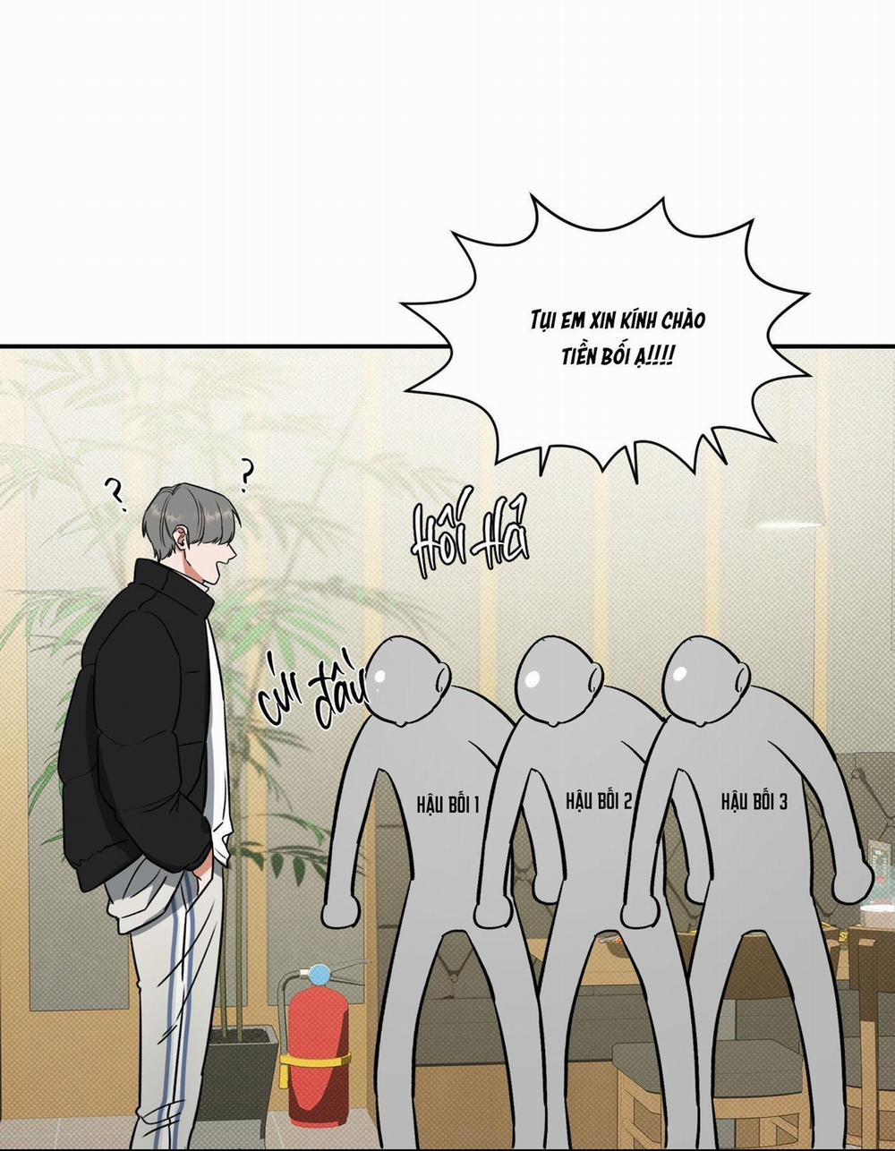 (CBunu) Hưởng Lợi 1 trang 24