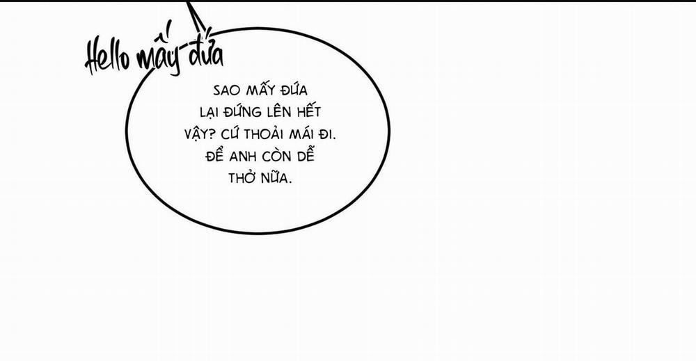 (CBunu) Hưởng Lợi 1 trang 25