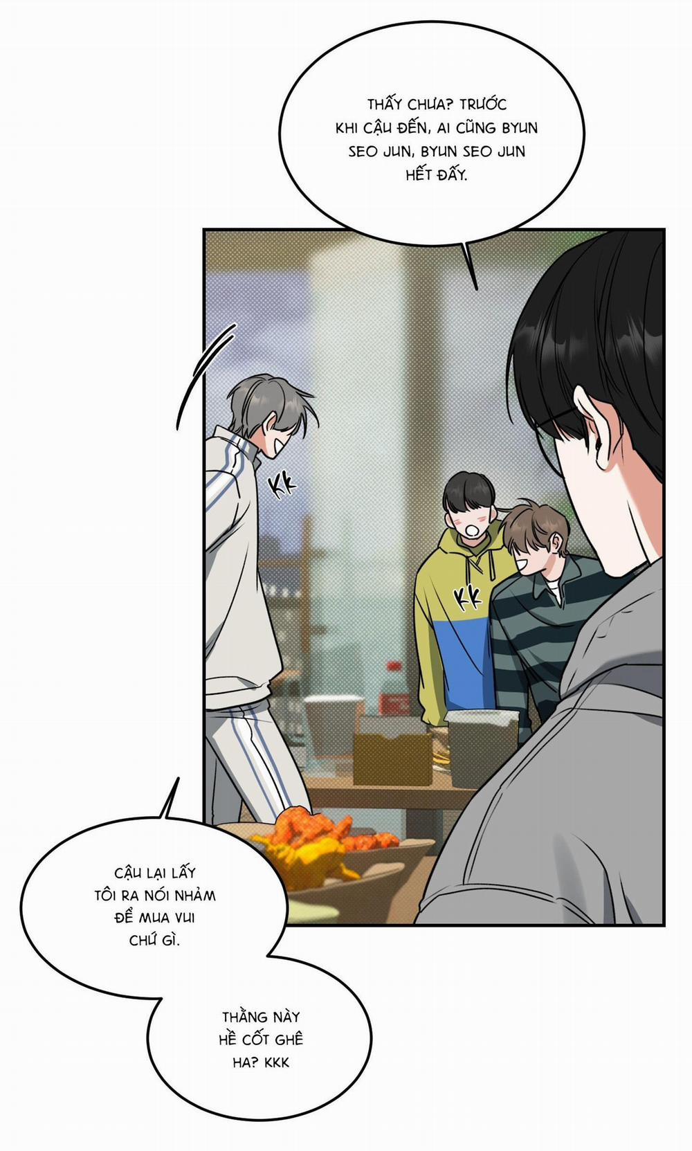 (CBunu) Hưởng Lợi 1 trang 27