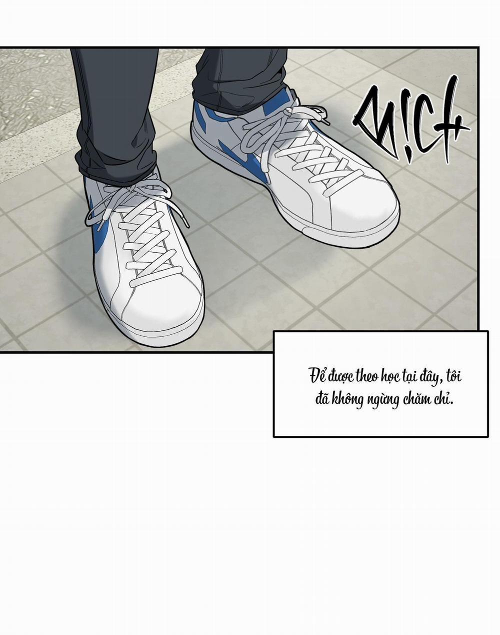 (CBunu) Hưởng Lợi 1 trang 3