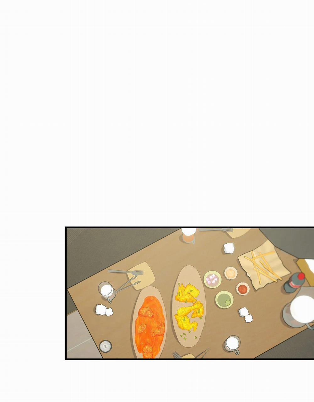 (CBunu) Hưởng Lợi 1 trang 46