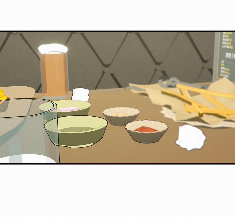 (CBunu) Hưởng Lợi 1 trang 47