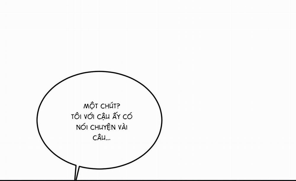 (CBunu) Hưởng Lợi 1 trang 51