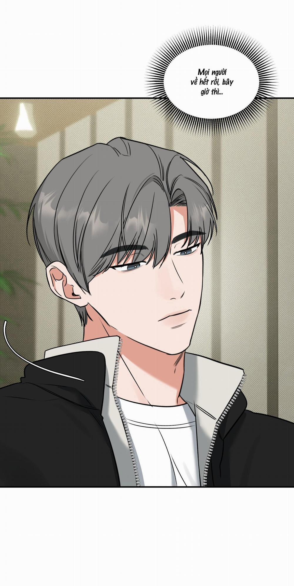 (CBunu) Hưởng Lợi 1 trang 57