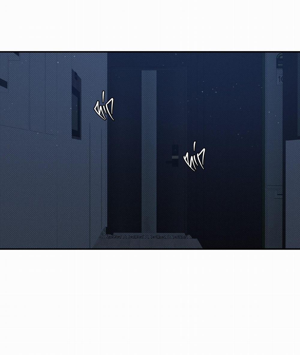 (CBunu) Hưởng Lợi 1 trang 61