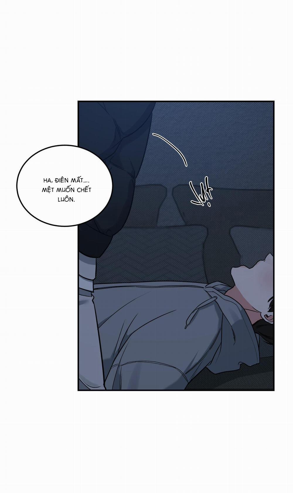 (CBunu) Hưởng Lợi 1 trang 63