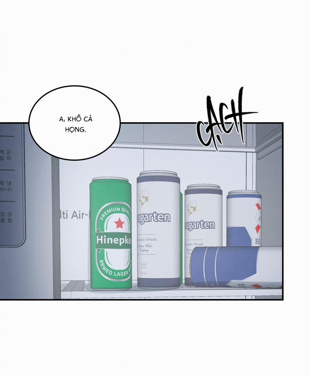 (CBunu) Hưởng Lợi 1 trang 66