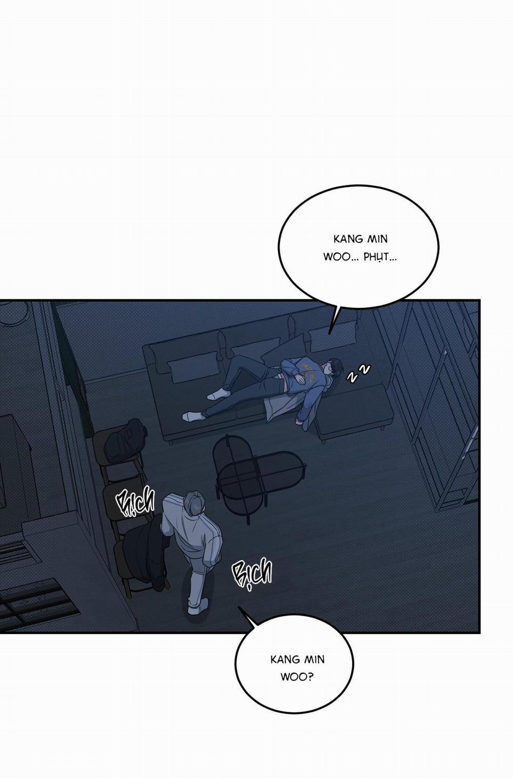 (CBunu) Hưởng Lợi 1 trang 71