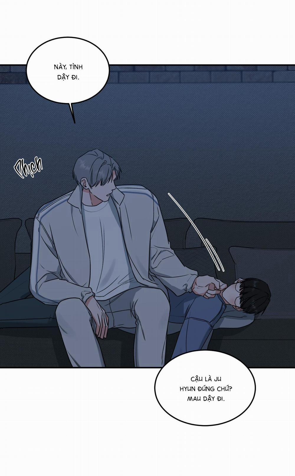 (CBunu) Hưởng Lợi 1 trang 72