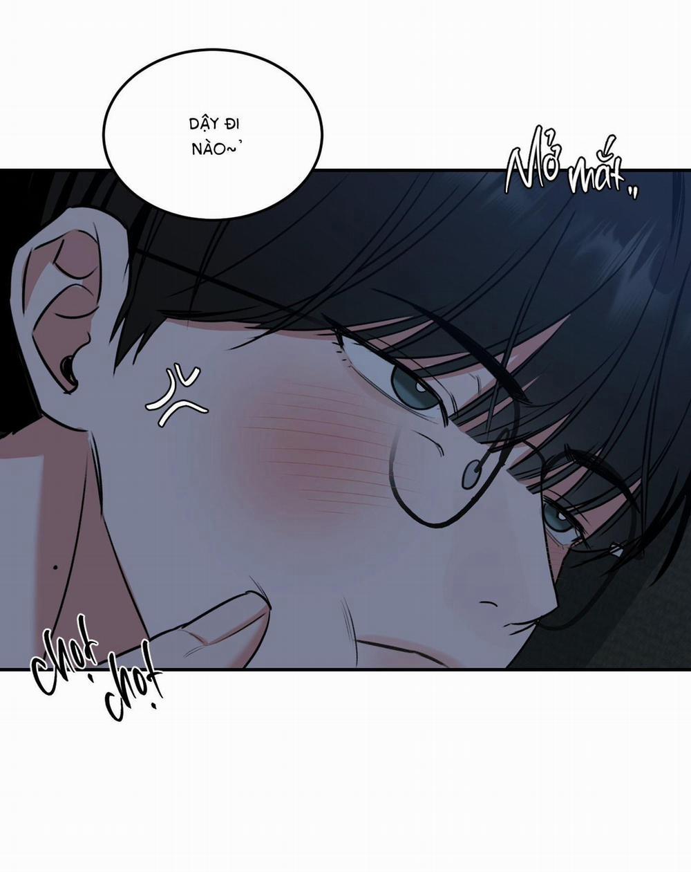 (CBunu) Hưởng Lợi 1 trang 74