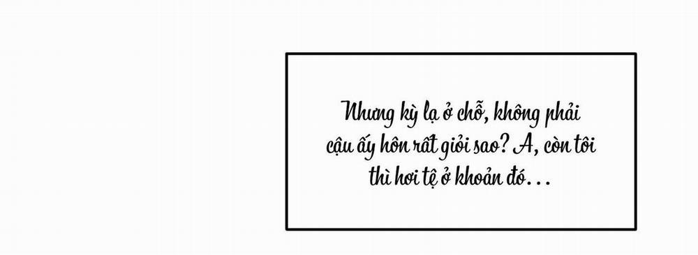 (CBunu) Hưởng Lợi 1 trang 91