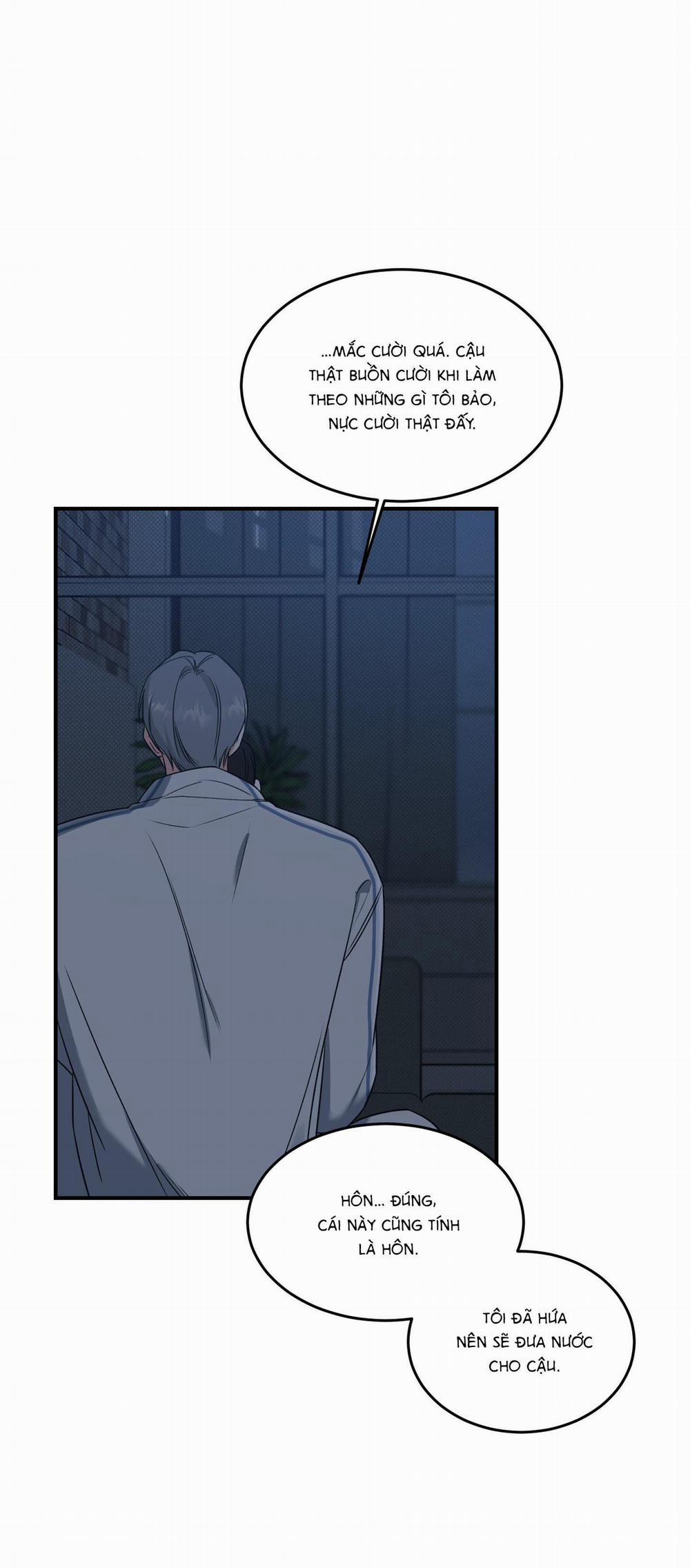 (CBunu) Hưởng Lợi 1 trang 94