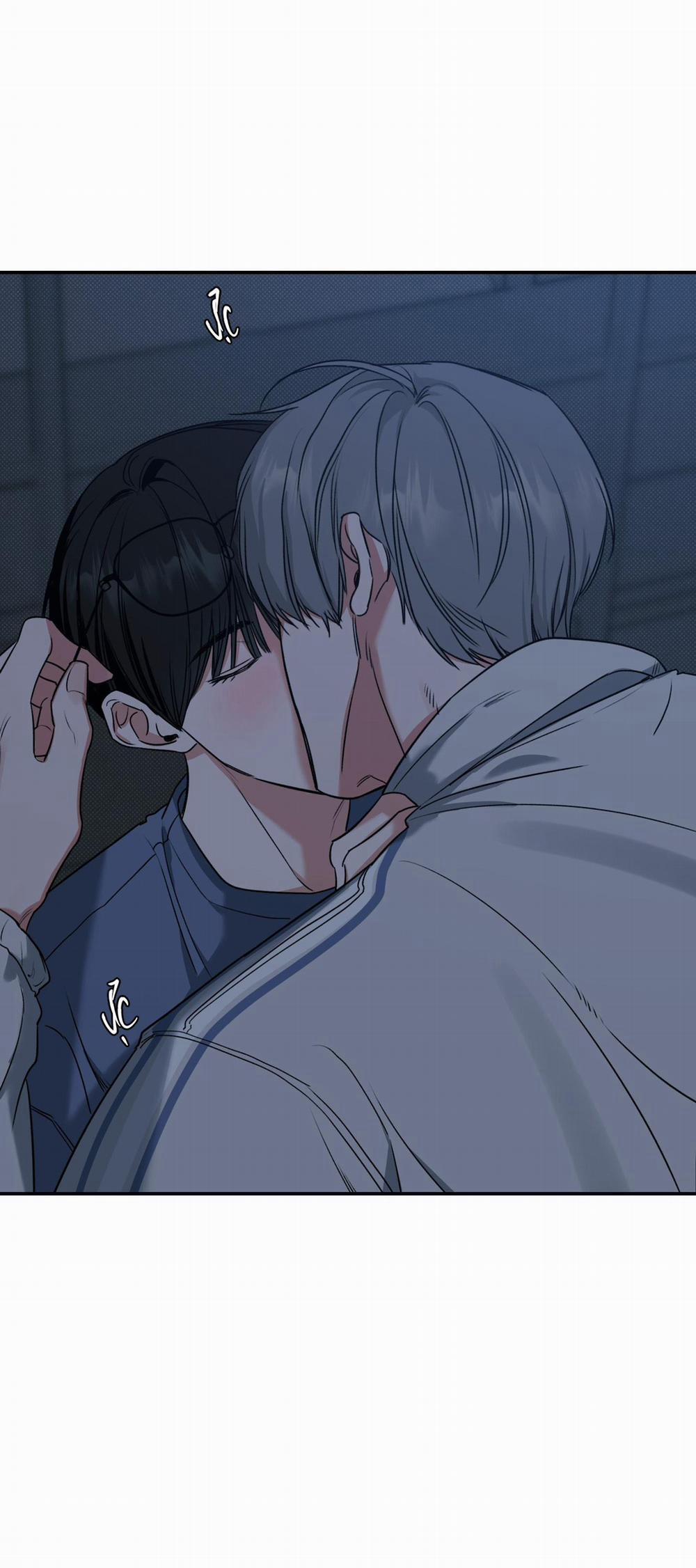 (CBunu) Hưởng Lợi 1 trang 98