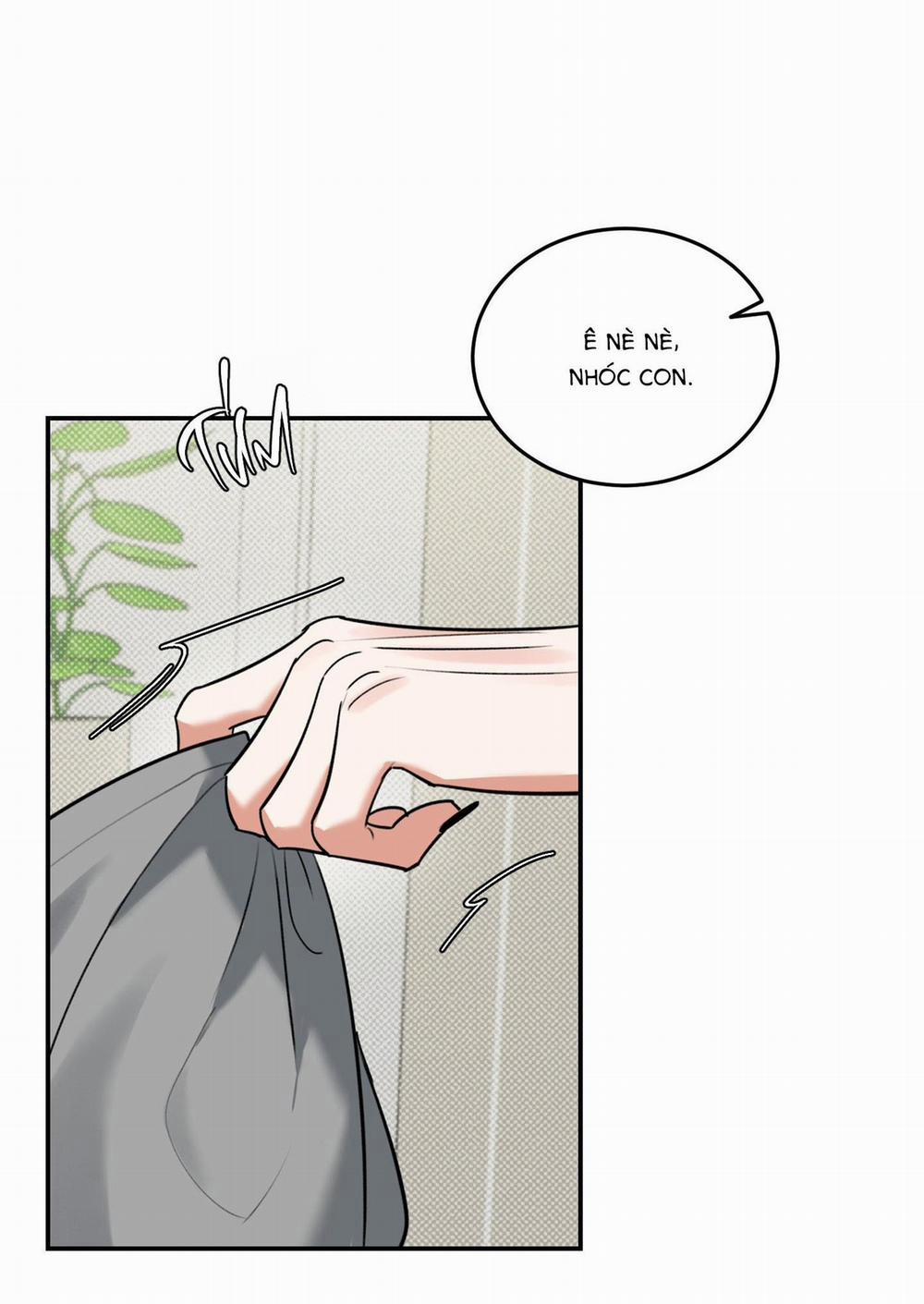 (CBunu) Hưởng Lợi 2 0 trang 100