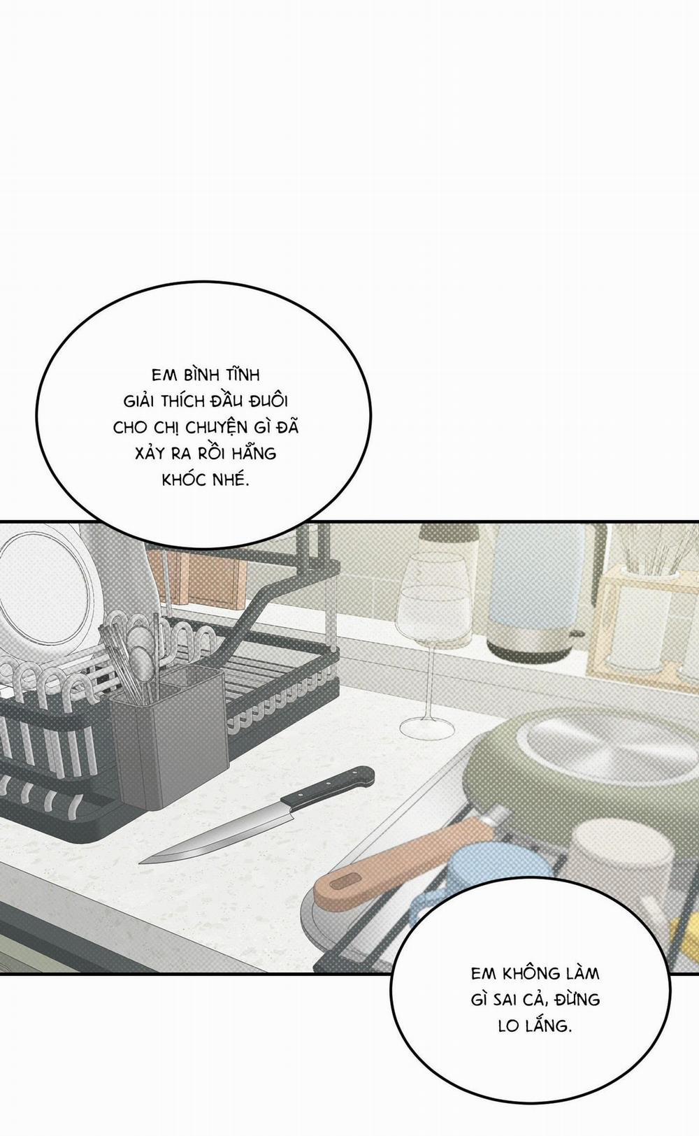 (CBunu) Hưởng Lợi 2 0 trang 109