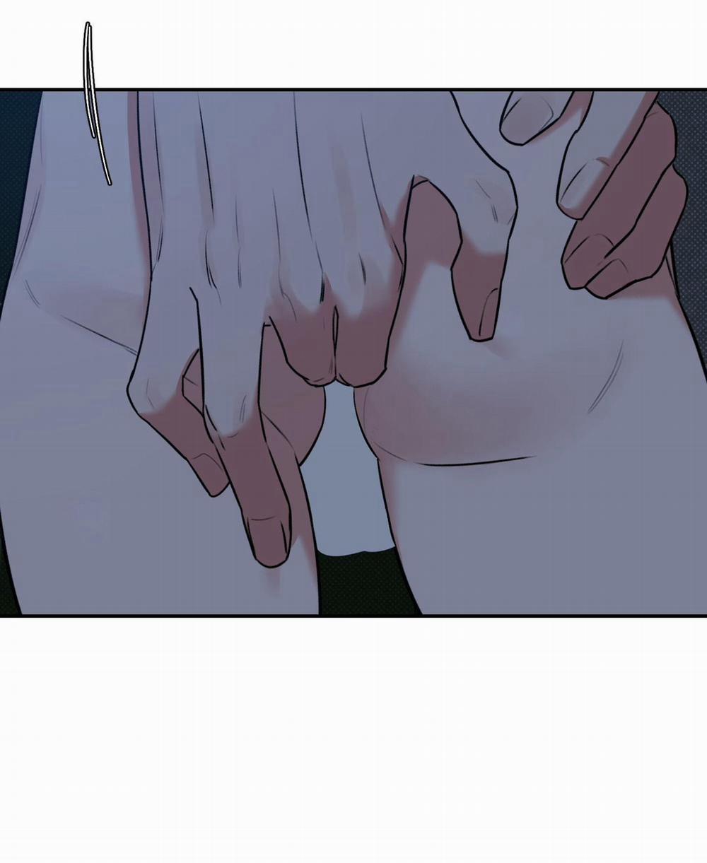 (CBunu) Hưởng Lợi 2 0 trang 21