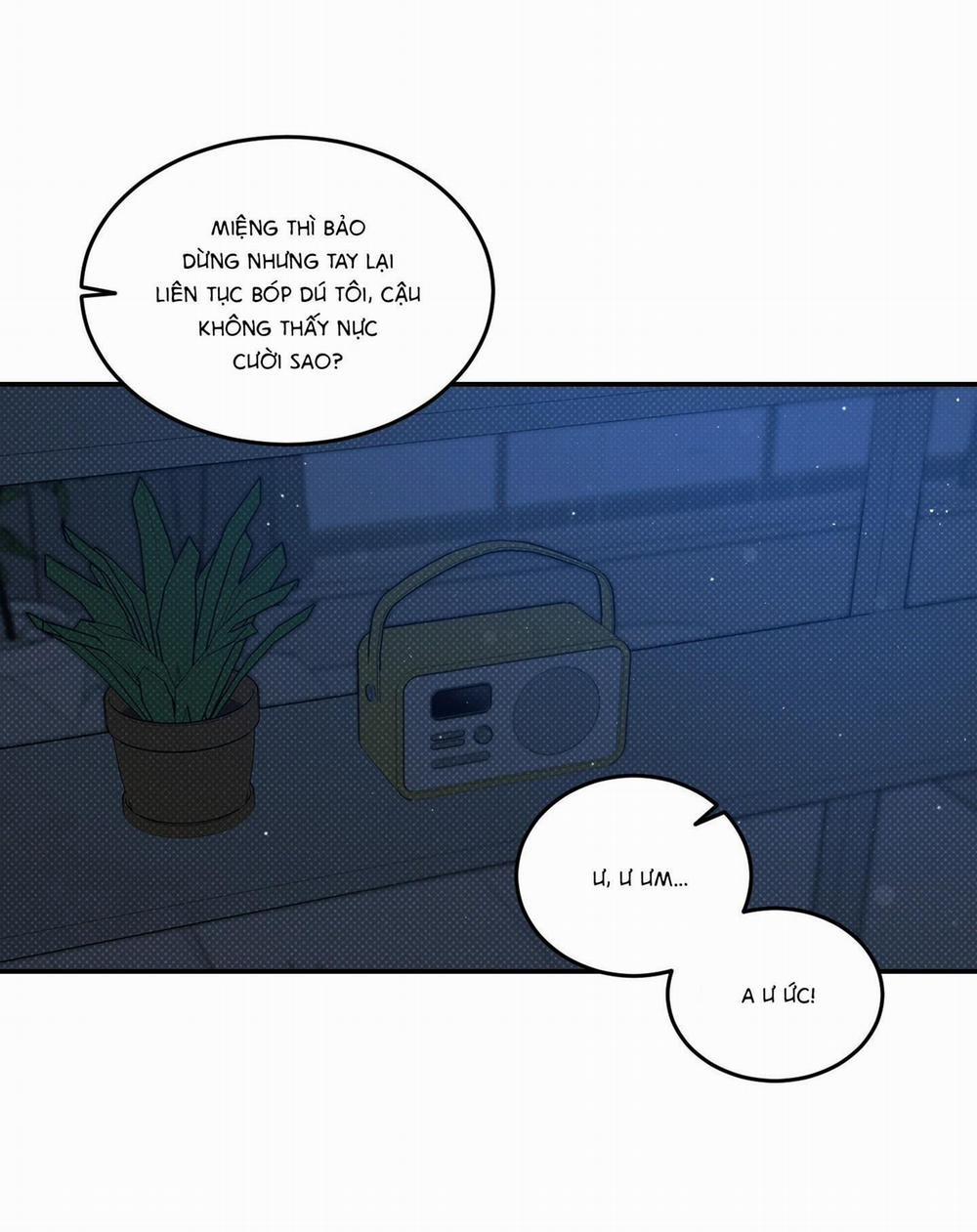 (CBunu) Hưởng Lợi 2 0 trang 25