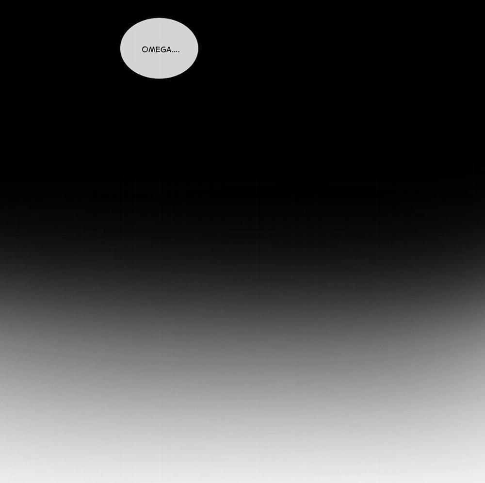 (CBunu) Hưởng Lợi 2 0 trang 44