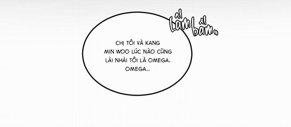 (CBunu) Hưởng Lợi 2 0 trang 45