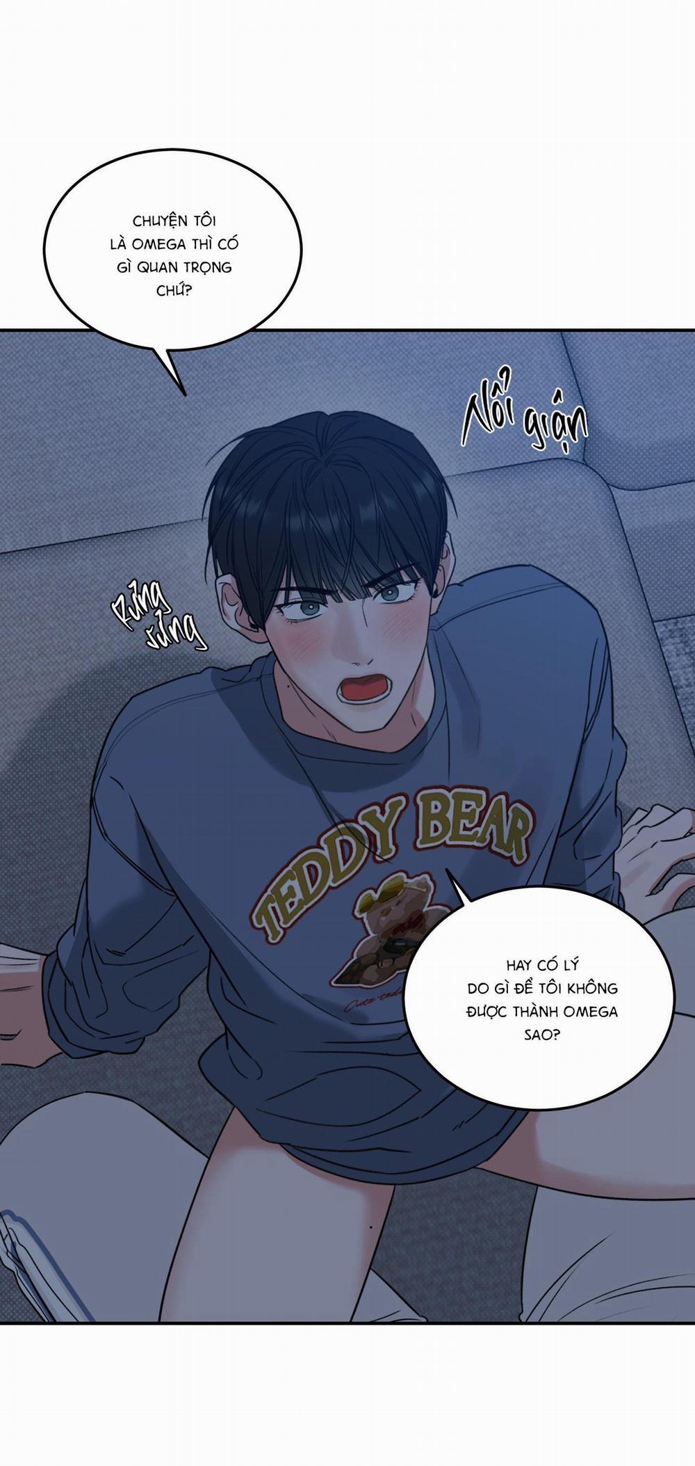 (CBunu) Hưởng Lợi 2 0 trang 47