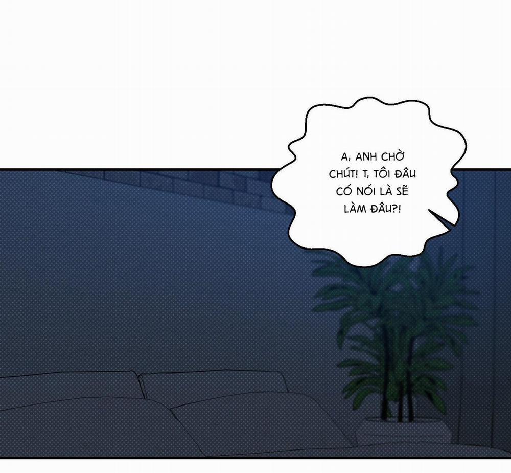 (CBunu) Hưởng Lợi 2 0 trang 55