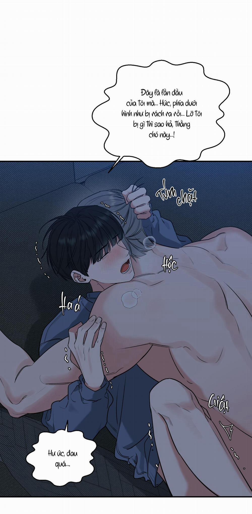 (CBunu) Hưởng Lợi 2 0 trang 60