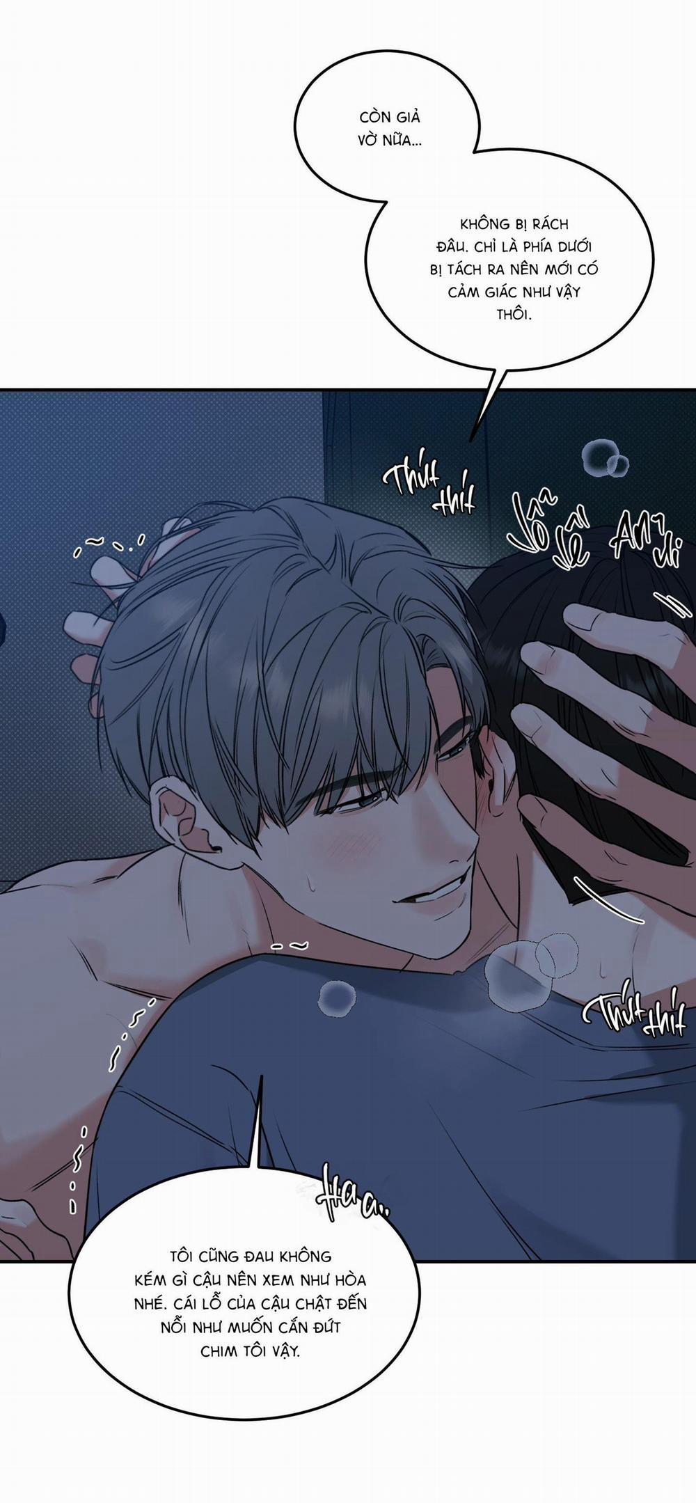 (CBunu) Hưởng Lợi 2 0 trang 61