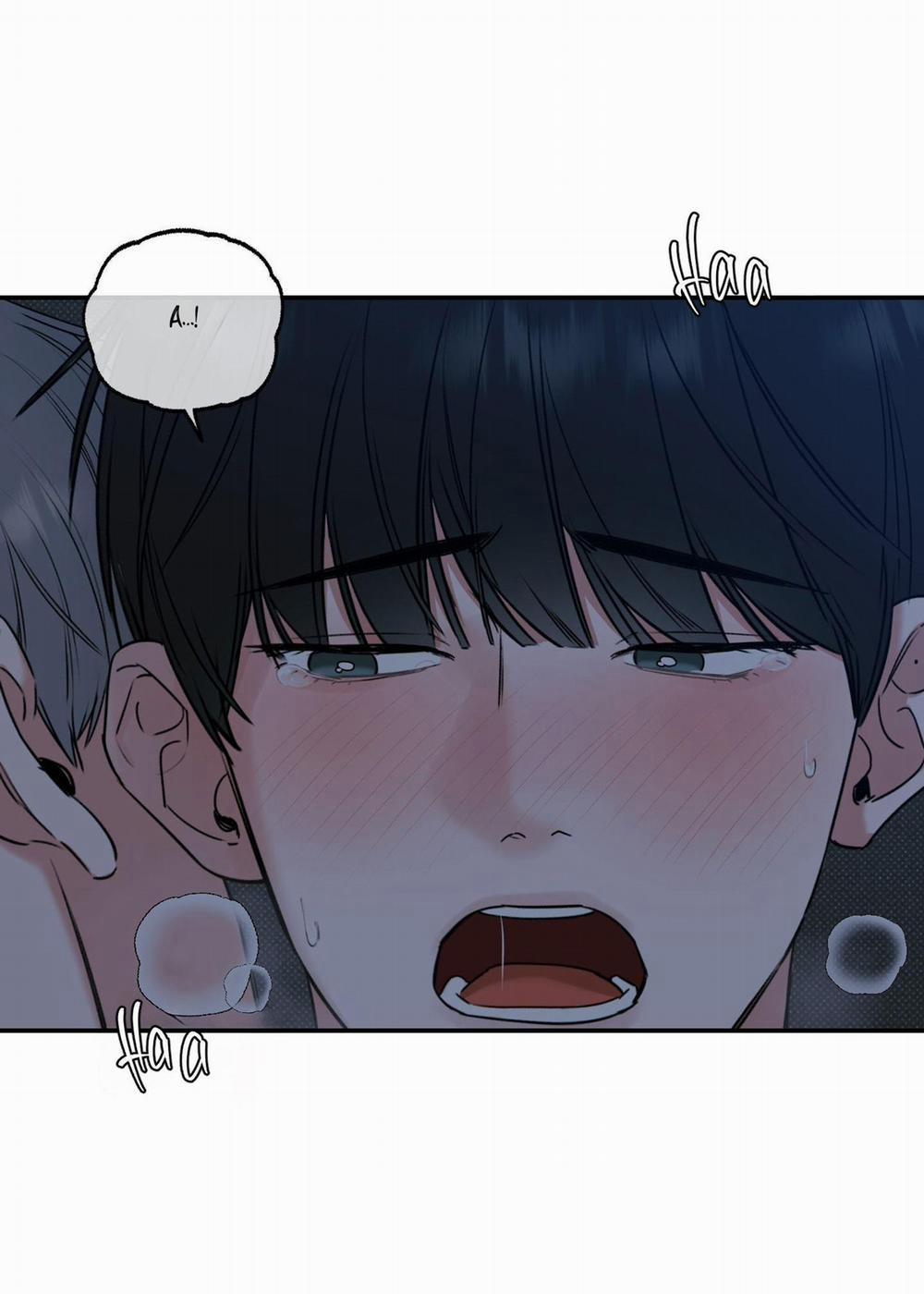 (CBunu) Hưởng Lợi 2 0 trang 68