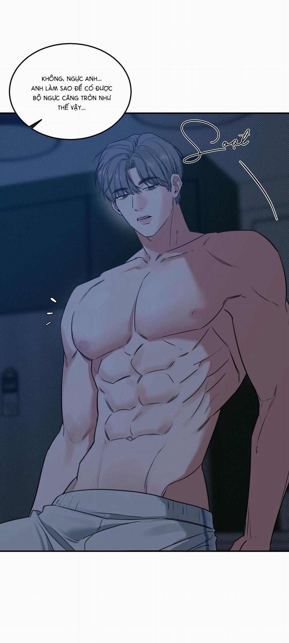 (CBunu) Hưởng Lợi 2 0 trang 7