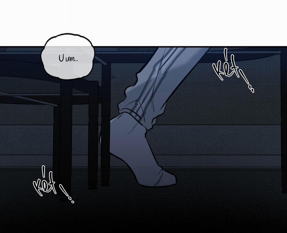 (CBunu) Hưởng Lợi 2 0 trang 71