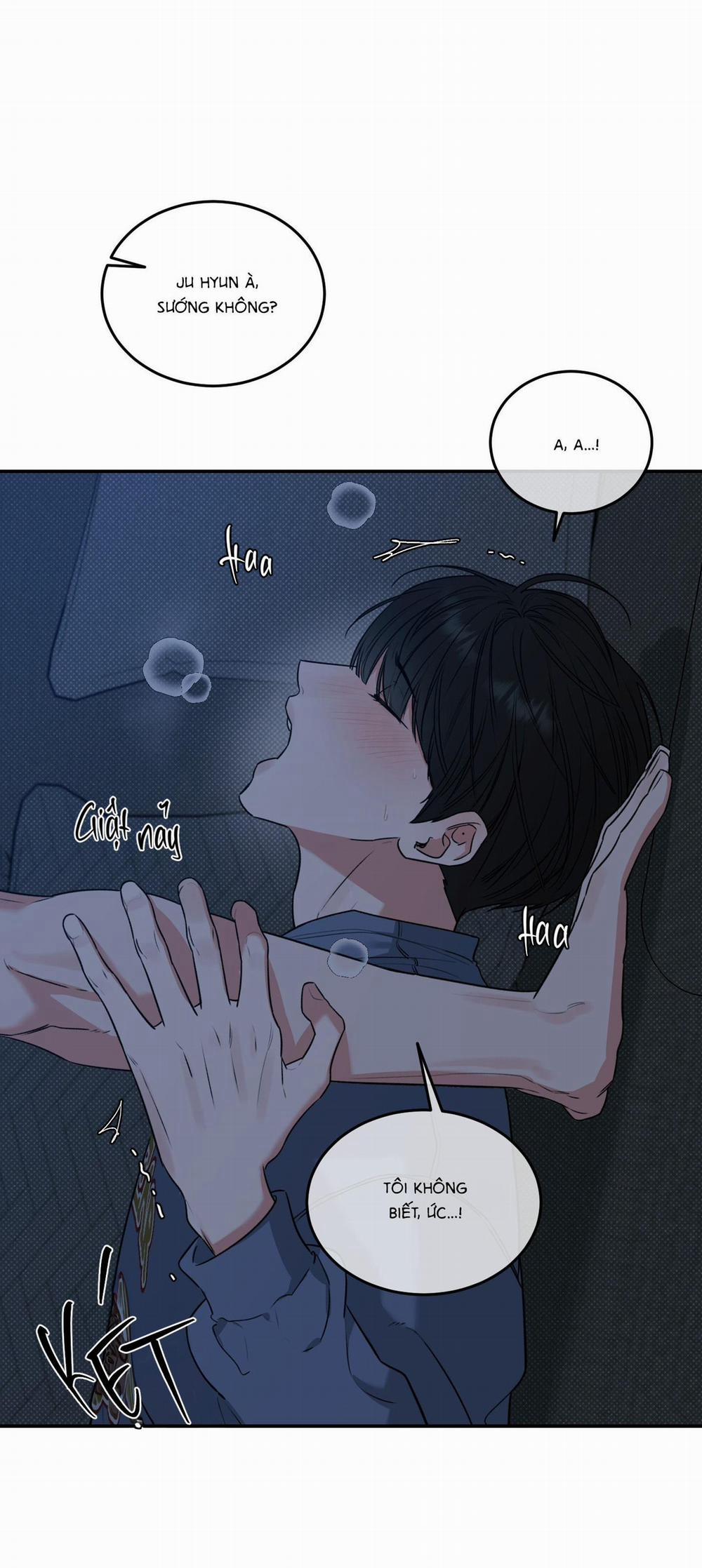 (CBunu) Hưởng Lợi 2 0 trang 73