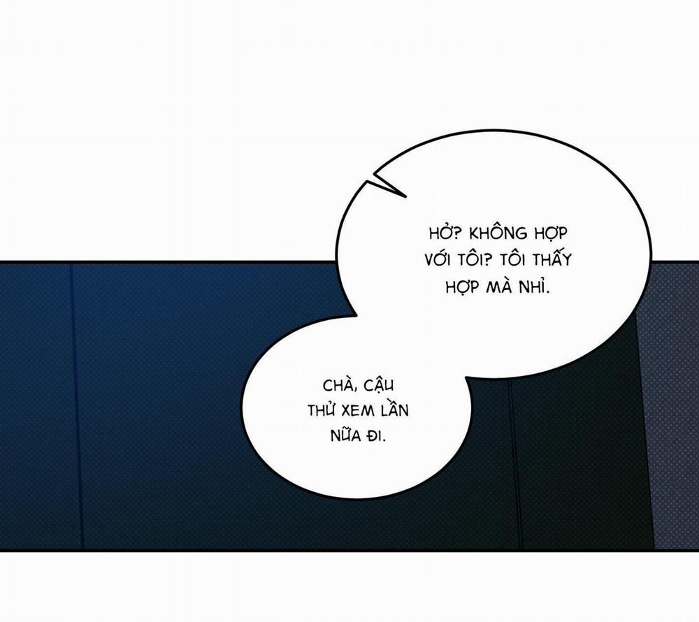 (CBunu) Hưởng Lợi 2 0 trang 76