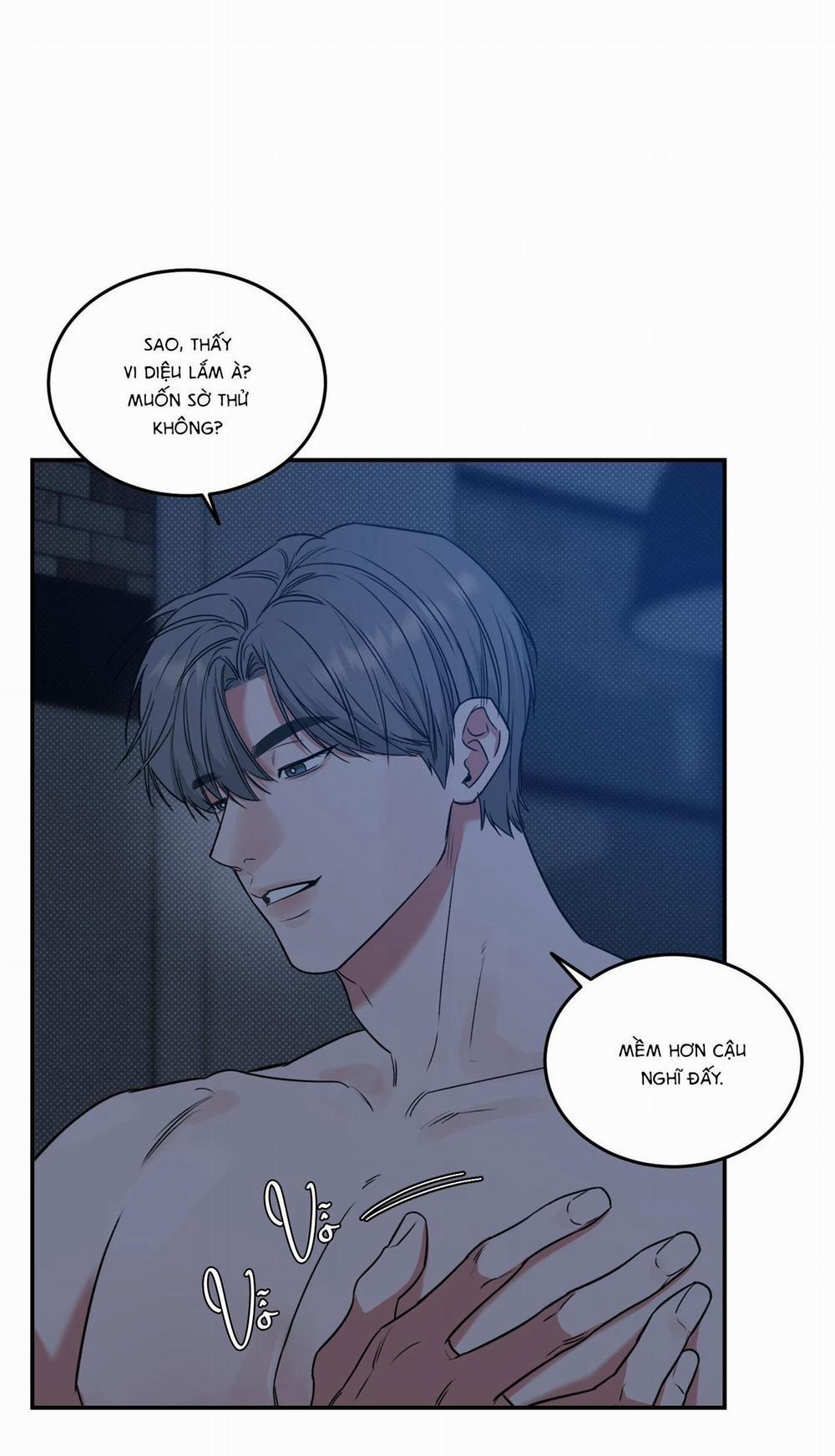 (CBunu) Hưởng Lợi 2 0 trang 8